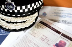 Cumbria killings inquest hears gunman did not respond to police texts