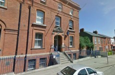 Two released after fatal stabbing in Dublin