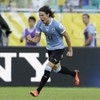 PSG expect Blanc cheque will secure Cavani signing