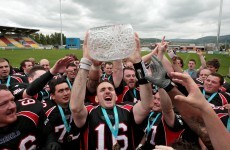 Everything you need to know about Shamrock Bowl XXVII