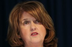 Burton pledges to combat 'sham marriages'