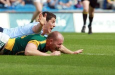 5 key factors — Dublin v Meath, Leinster SFC final