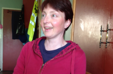 Appeal for missing Lisa McGowan