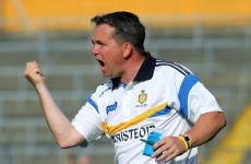 McInerney's goals inspire Clare to extra-time victory over Wexford