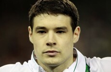 Ireland's Darren O'Dea set to leave Toronto FC