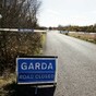 Man dies in early-morning Louth crash