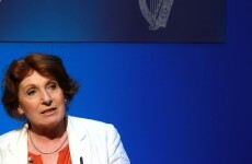 Plans to means-test care are 'an attack on elderly and disabled'