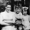 Could British war diaries help solve the Jean McConville murder?