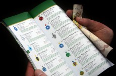 Horse Racing for Dummies