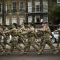 More British soldiers killed themselves than died in Afghanistan last year