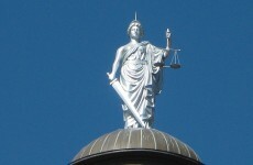 Teenager convicted of Dublin manslaughter