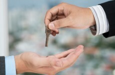 Rise in 'accidental landlords' as homeowners rent out properties to cover mortgage costs