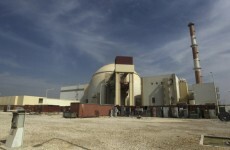 US sends Zimbabwe a warning over nuclear cooperation with Iran