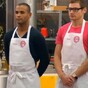 The best reaction tweets from Celebrity Masterchef Ireland's debut