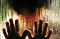 China rape victim's mother wins damages over labour camp