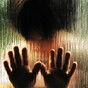 China rape victim's mother wins damages over labour camp