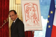 France vows: Mali hostage death will not 'go unpunished'