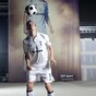 Yorke: Bale would be a fantastic addition to Manchester United