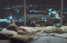 16 indisputable truths we learned from movies