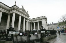 Bank of Ireland says it gets more than 1,000 new loan applications every week