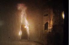Here's what happens if you put an iPhone in a microwave
