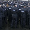 Garda recruitment to restart (and they're already expecting lots of applications)