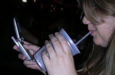 How to never send a drunk text ever again