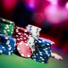 Law will regulate Ireland's 'new and dynamic' gambling sector