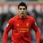 Liverpool confirm they have rejected Arsenal's bid for Suarez