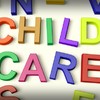 Creche reports 'out of date' says Early Childhood Ireland