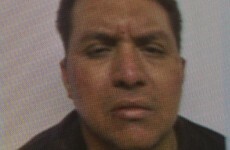 Mexico captures boss of vicious Zetas drug cartel