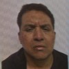 Mexico captures boss of vicious Zetas drug cartel