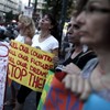 Greece readies itself for another general strike
