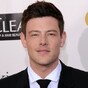 Autopsy and toxicology on Glee star Cory Monteith completed