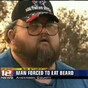 The 21 greatest people ever captioned on TV news
