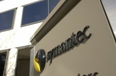 Jobs boost for Dublin as Symantec creates 400 positions