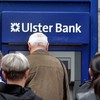 Ulster Bank introduces new overdraft fees