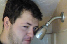 Why being a tall person is the worst ever