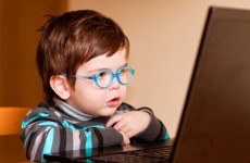 One of the world's most advanced computers is only as smart as a four-year-old