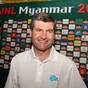 Denis Irwin: David Moyes needs to strengthen Man Utd midfield