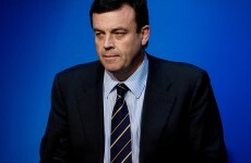 Brian Lenihan appoints economic advisor to Central Bank commission