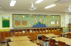 Hundreds of teachers face chop under Department orders