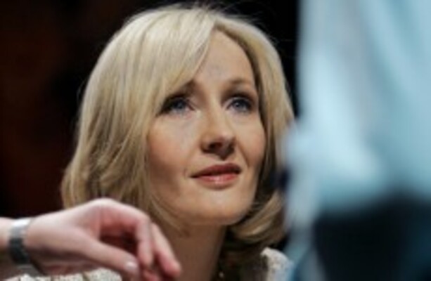 column-why-did-jk-rowling-feel-the-need-to-use-a-pseudonym