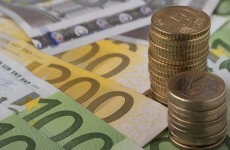 Ireland "approaching best practice in fiscal reporting" - IMF