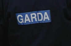 Gardaí arrest man in connection with body of a woman found at a house in Mayo