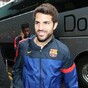 Fabregas wants to stay at Barcelona, insists Tito Vilanova