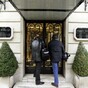 €18 million worth of stolen jewellery found in a Paris drain three years after audacious heist
