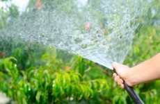 Hosepipe ban put in place in South Tipperary