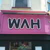 A Derry record-store owner came up with a novel solution, after running into some hassle with HMV