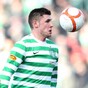 Celtic expect in-demand Hooper to leave